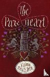 Tweedie, Trudi - The Pure Heart