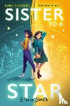 Smith, Eloise - Sister to a Star