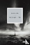 Gittins, Rob - Shelter Me