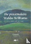 Williams, Waldo - The Peacemakers