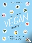 Botero, Sara - The Essential Vegan Toolkit