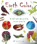 Burleigh, Emma - Earth Color