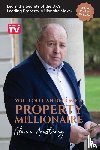 Armstrong, Glenn - You Too Can Become a Property Millionaire