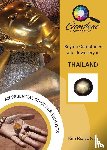 Rix, Kim - The Gemstone Detective: Buying Gemstones and Jewellery in Thailand