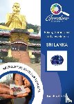Kim Rix - The Gemstone Detective: Buying Gemstones and Jewellery in Sri Lanka
