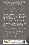  - Inspirational and Motivational Short Stories