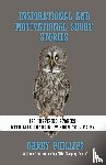  - Inspirational and Motivational Short Stories