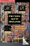 Vostokov, Dmitry - Memory Dump Analysis Anthology: Color Supplement for Volumes 4-5, Revised Edition