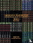 Vostokov, Dmitry, Software Diagnostics Institute - Encyclopedia of Crash Dump Analysis Patterns, Volume 1, A-J
