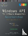 Vostokov, Dmitry - Accelerated Windows API for Software Diagnostics: With Category Theory in View, Second Edition