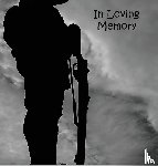 Publishing, Lollys - Soldier at War, Fighting, Hero, In Loving Memory Funeral Guest Book, Wake, Loss, Memorial Service, Love, Condolence Book, Funeral Home, Combat, Church, Thoughts, Battle and In Memory Guest Book (Hardback)