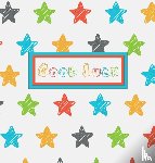 Publishing, Lollys - Good Luck, Sorry You Are Leaving, Memory Book, Retirement, Keep Sake, Leaving, We Will Miss You, Wishing Well, Guest Book, Travelling and New Job (Hardback)