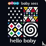 Wilde, Adam - Hello, Baby