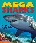 Giles, Angela - Mega Sharks