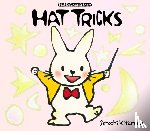 Kitamura, Satoshi - Hat Tricks