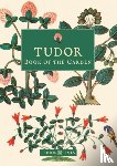 Times, Tudor - Tudor Book of the Garden