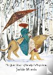 Morris, Jackie - Quiet Music of Gently Falling Snow, The