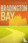 Lewis, Alaric Mark - Bradington Bay