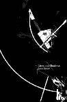 Bower, Sarah - Lines and Shadows