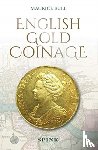 Bull, Maurice - English Gold Coinage