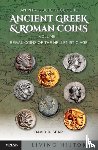 Sear, David - An Introductory Guide to Ancient Greek and Roman Coinage