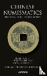Wang, Helen, Francois, Thierry, Jankowski, Lyce - Chinese Numismatics
