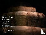 Rintoul, Fiona - Whisky Cask Investment