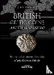 Wright, Tim - British Celtic Coins: Art or Imitation?