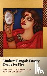  - Modern Bengali Poetry
