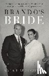 Broughton, Sarah - Brando's Bride