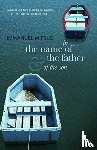 Mifsud, Immanuel - In the Name of the Father (and of the Son)