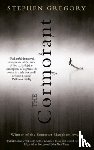 Gregory, Stephen - The Cormorant