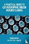 Madan, Pankaj - A Practical Guide to Catastrophic Brain Injury Claims