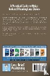 Mckie, Andrew, Skeate, Ian - A Practical Guide to Noise Induced Hearing Loss Claims