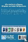 Geady, Bob Mc, Lewis, Meyric - Planning Obligations Demystified: A Practical Guide to Planning Obligations and Section 106 Agreements