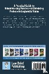 Christie-Carmichael, Stephanie - A Practical Guide to Administering Estates and Obtaining Probate in England & Wales