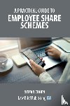 Cohen, Nitzan - A Practical Guide to Employee Share Schemes