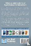Padley, Richard - A Practical Guide to the Use of Expert Evidence in Criminal Cases