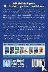 Buyers, John - Artificial Intelligence - The Practical Legal Issues - 2nd Edition