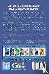 Troke, Ben - A Practical Guide to the Law of Medical Treatment Decisions