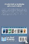 Mountain, Susie - A Practical Guide to Cohabitation and the Law in Scotland