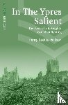 Beckles Willson, Henry - In The Ypres Salient