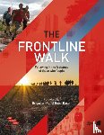Whenham, Terry, Roberts, Steve - The Frontline Walk