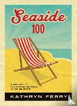 Ferry, Kathryn - Seaside 100