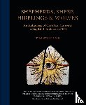 Williams, Tim - Shepherds, Sheep, Hirelings & Wolves