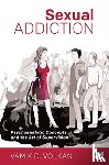 Volkan, Vamik - Sexual Addiction