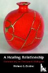 Erskine, Richard G. - A Healing Relationship