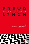  - Freud/Lynch