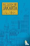 utiuts, Dewi Kharisma, Michellia, Pareanom, Armandio - The Book of Jakarta