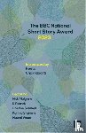  - The BBC National Short Story Award 2023